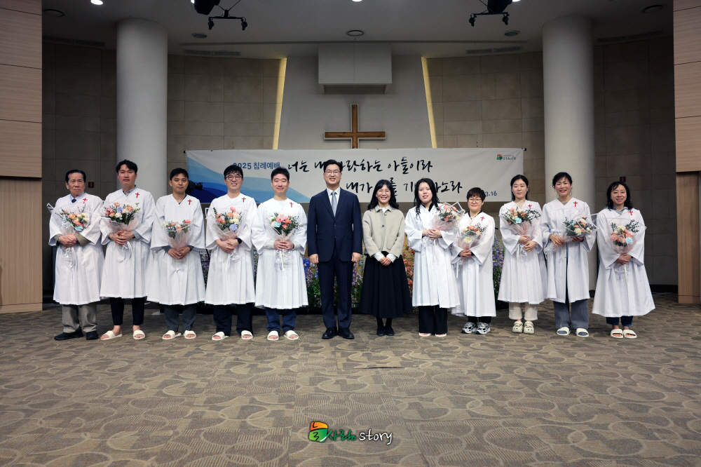 0F0A8479 복사.jpg