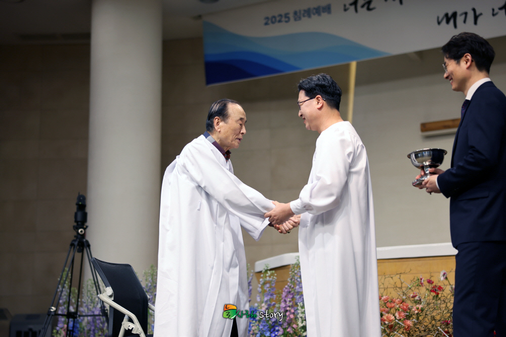 0F0A8523 복사.jpg