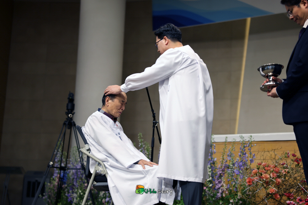 0F0A8512 복사.jpg