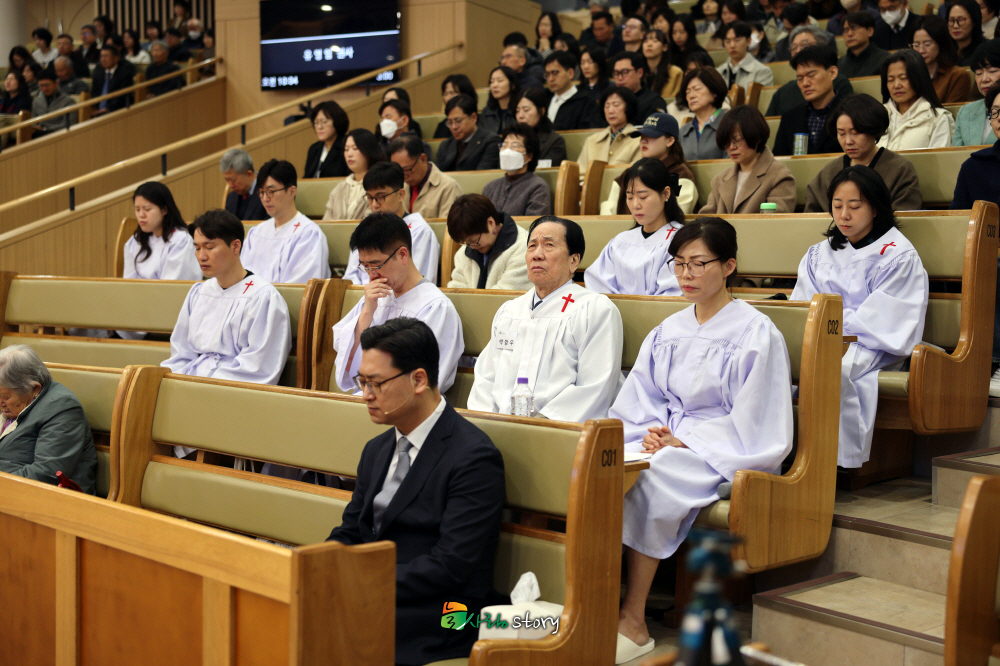 0F0A8394 복사.jpg