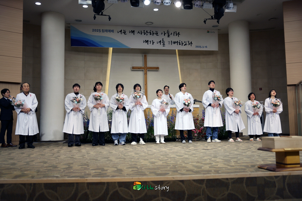 0F0A8630 복사.jpg