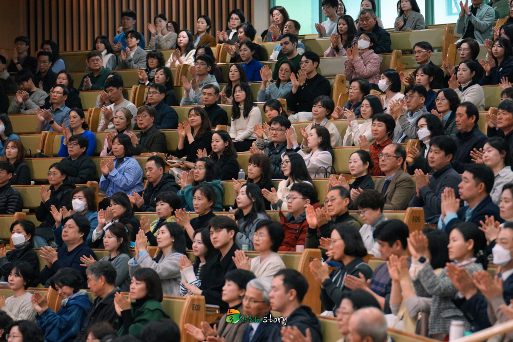7M400694 복사.jpg