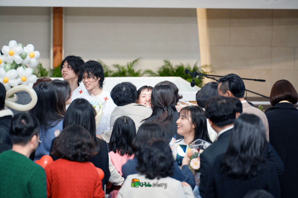 7M400804 복사.jpg