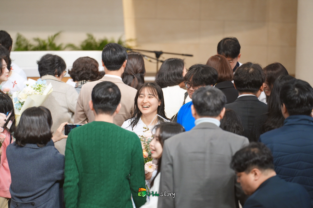 7M400805 복사.jpg
