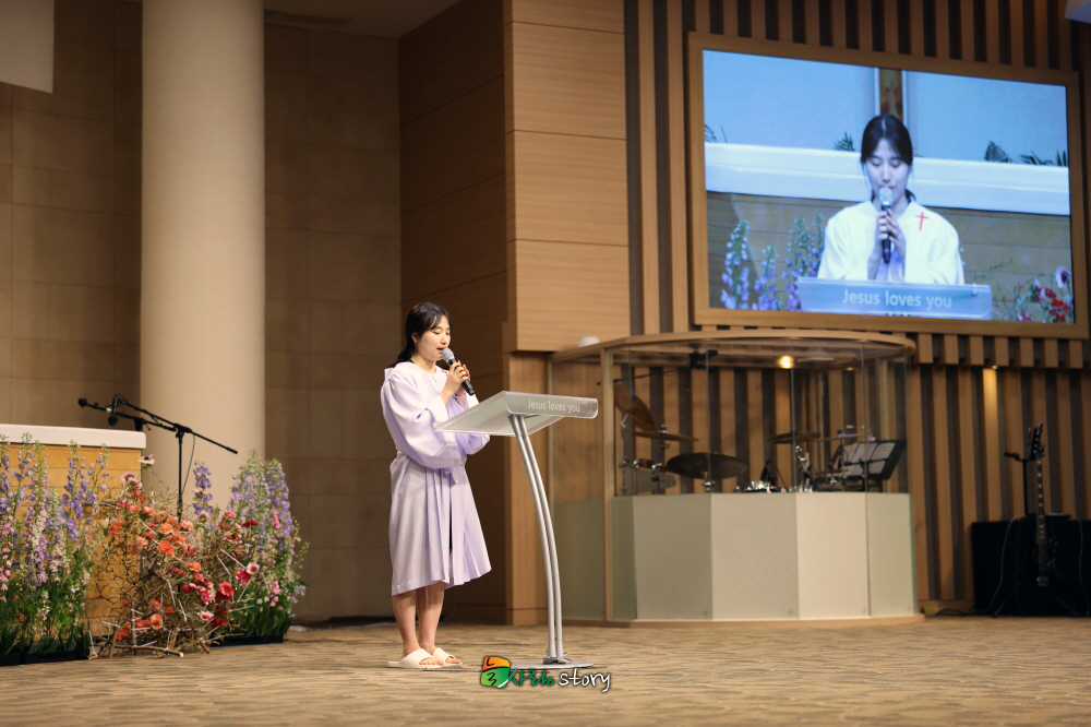 0F0A8501 복사.jpg