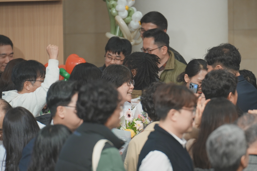 7M400816.JPG