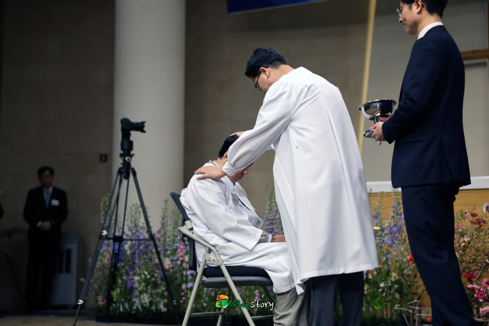 0F0A8433 복사.jpg
