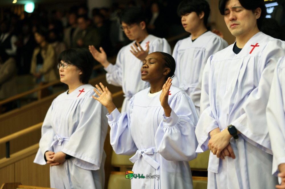 0F0A8489 복사.jpg