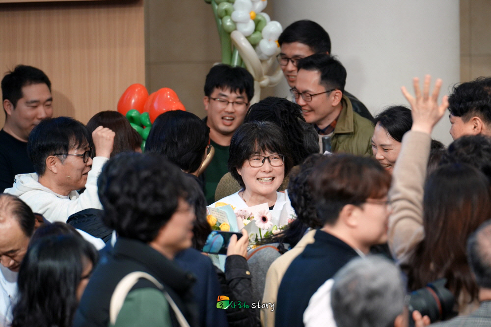7M400815 복사.jpg