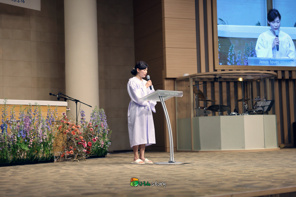 0F0A8421 복사.jpg