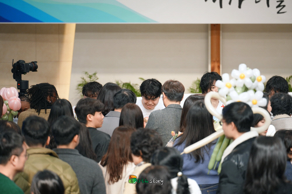 7M400803 복사.jpg