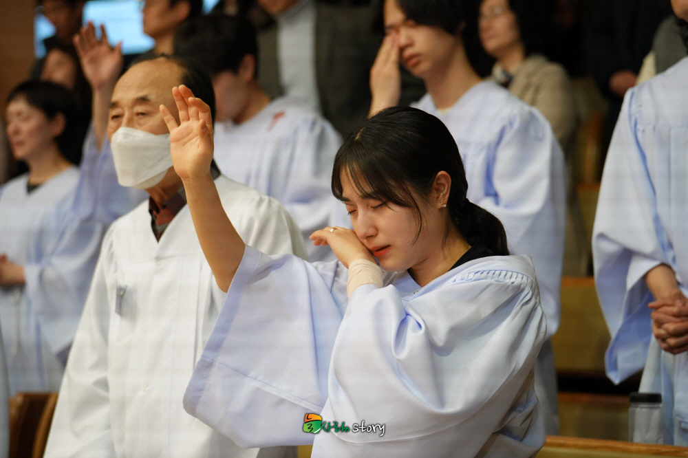 7M400520 복사.jpg