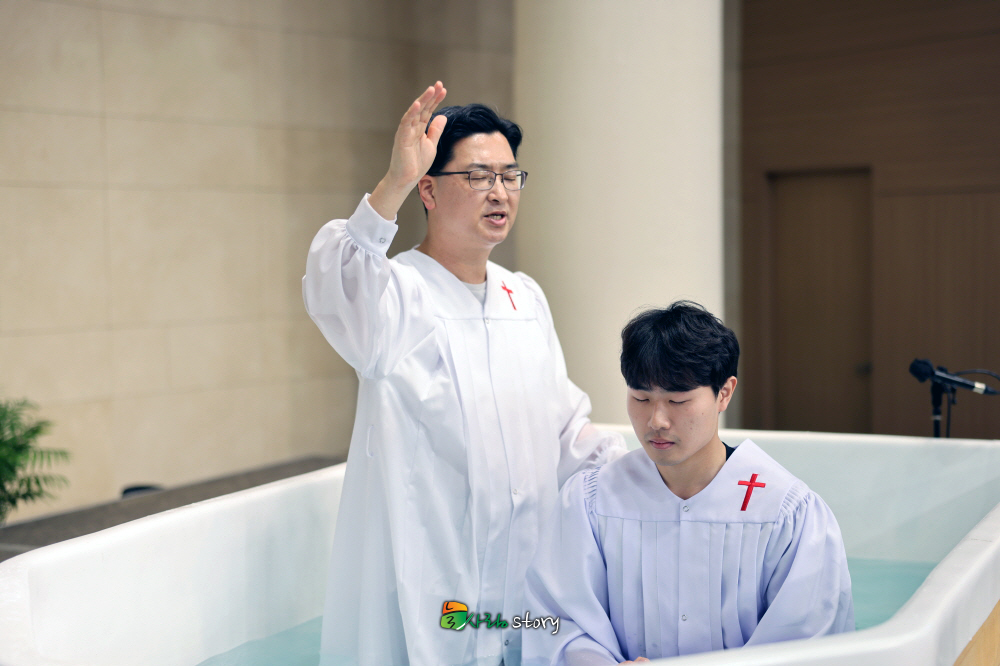 0F0A8605 복사.jpg