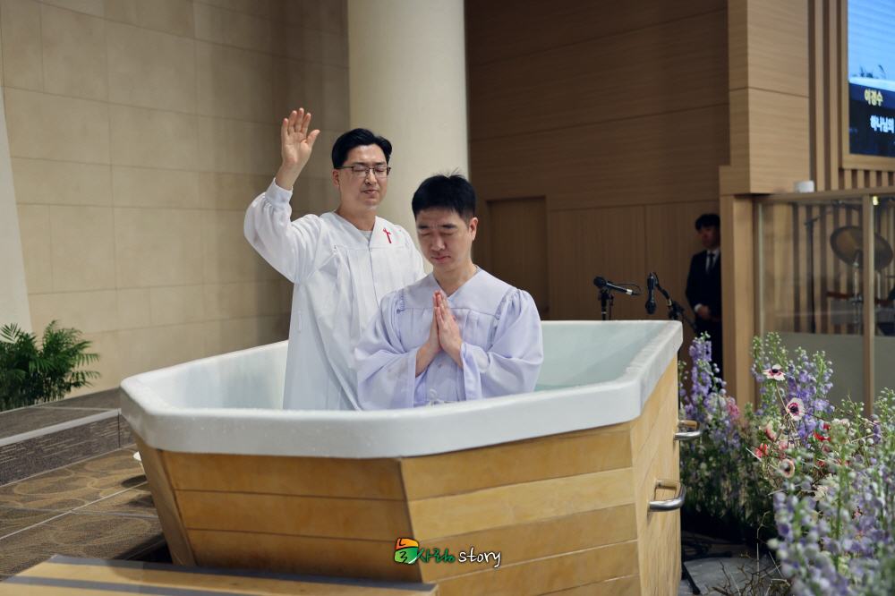 0F0A8459 복사.jpg