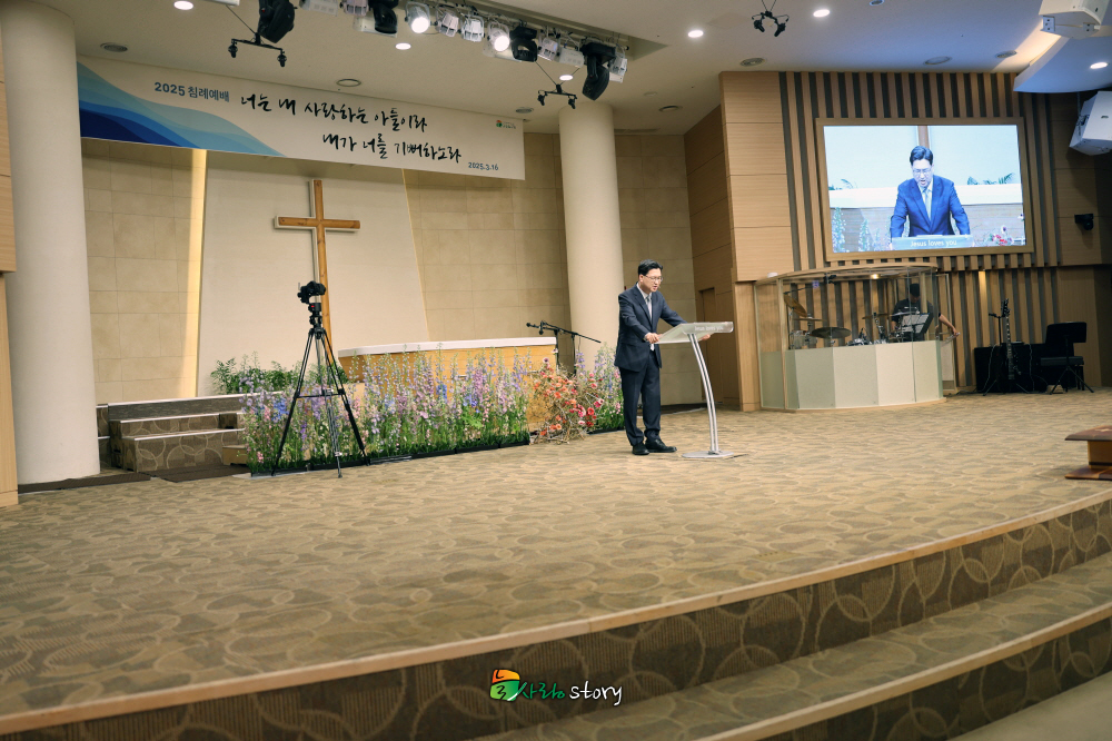 0F0A8416 복사.jpg