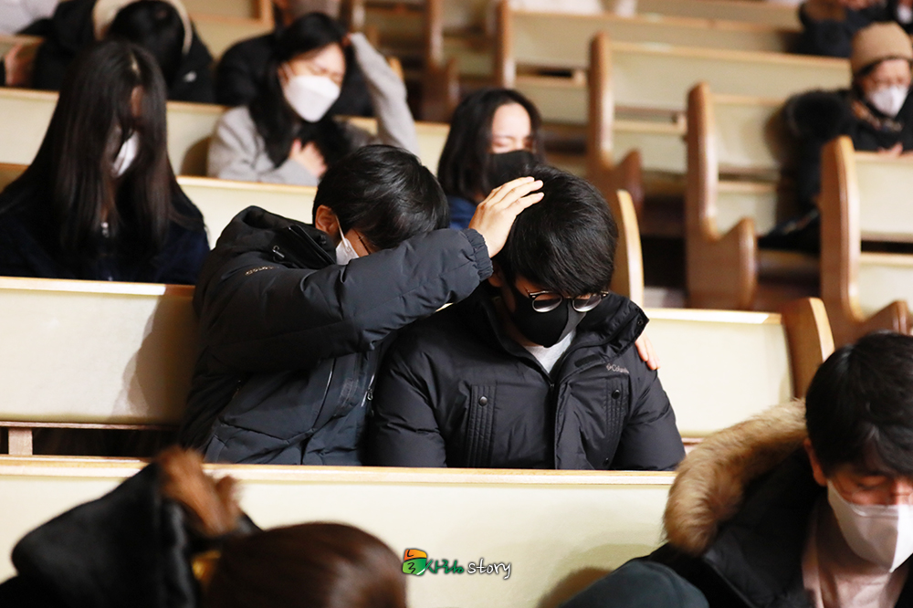 늘사랑교회24.jpg
