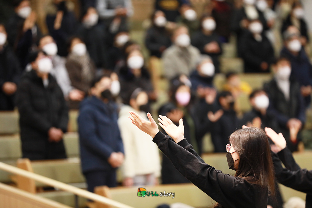 늘사랑교회6.jpg