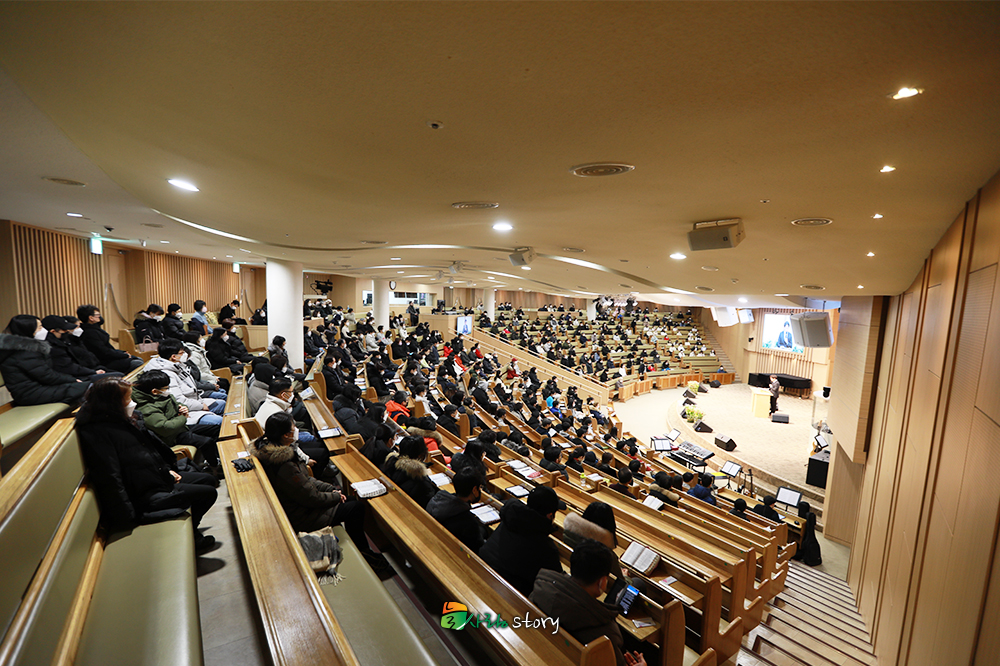 늘사랑교회18.jpg