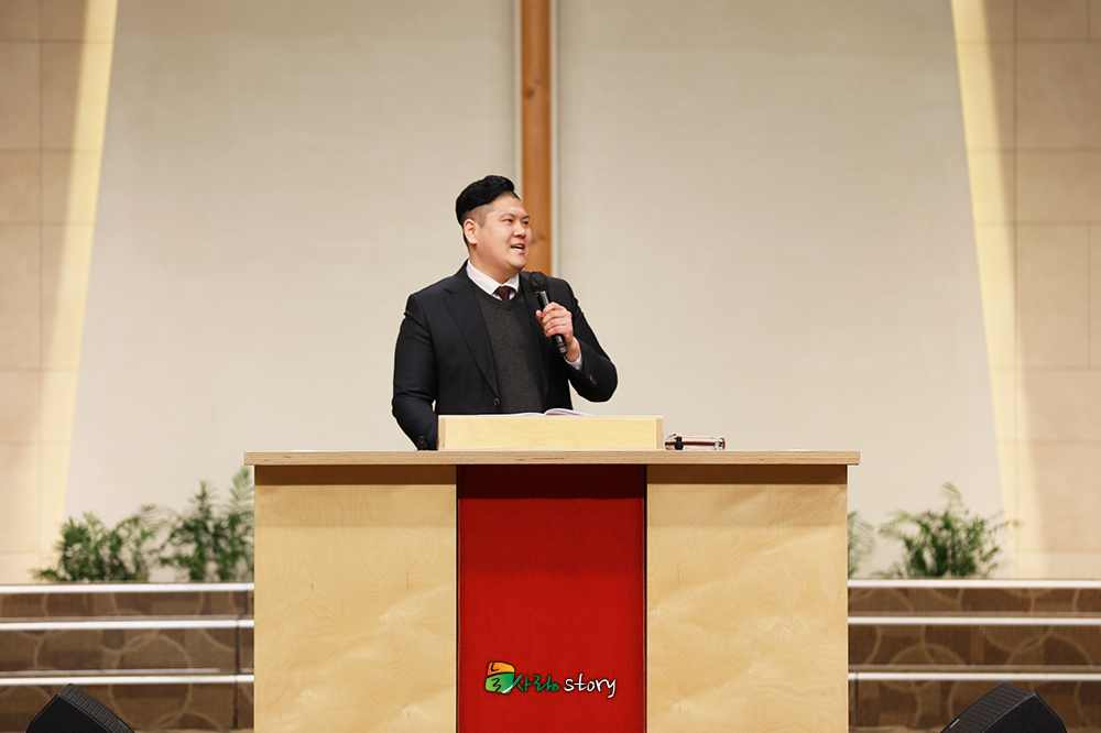 늘사랑교회14.jpg