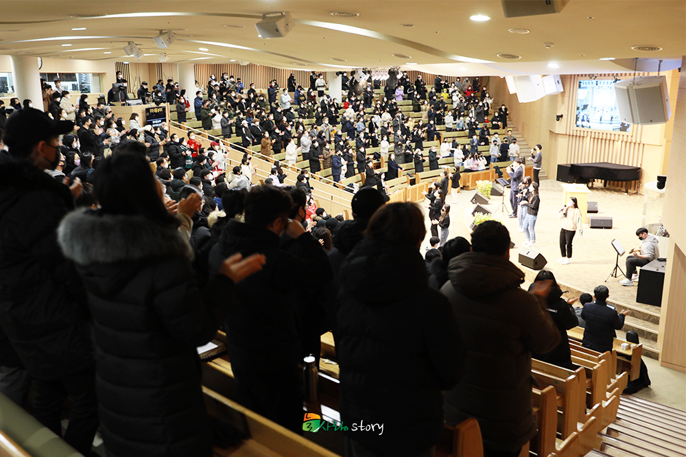 늘사랑교회3.jpg