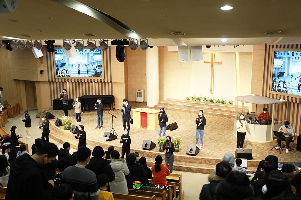 늘사랑교회4.jpg