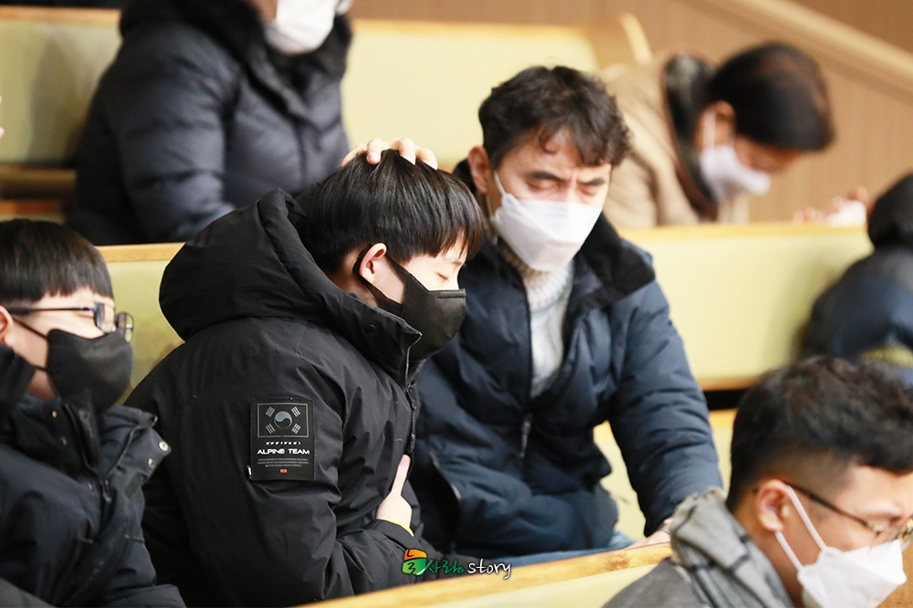 늘사랑교회26.jpg