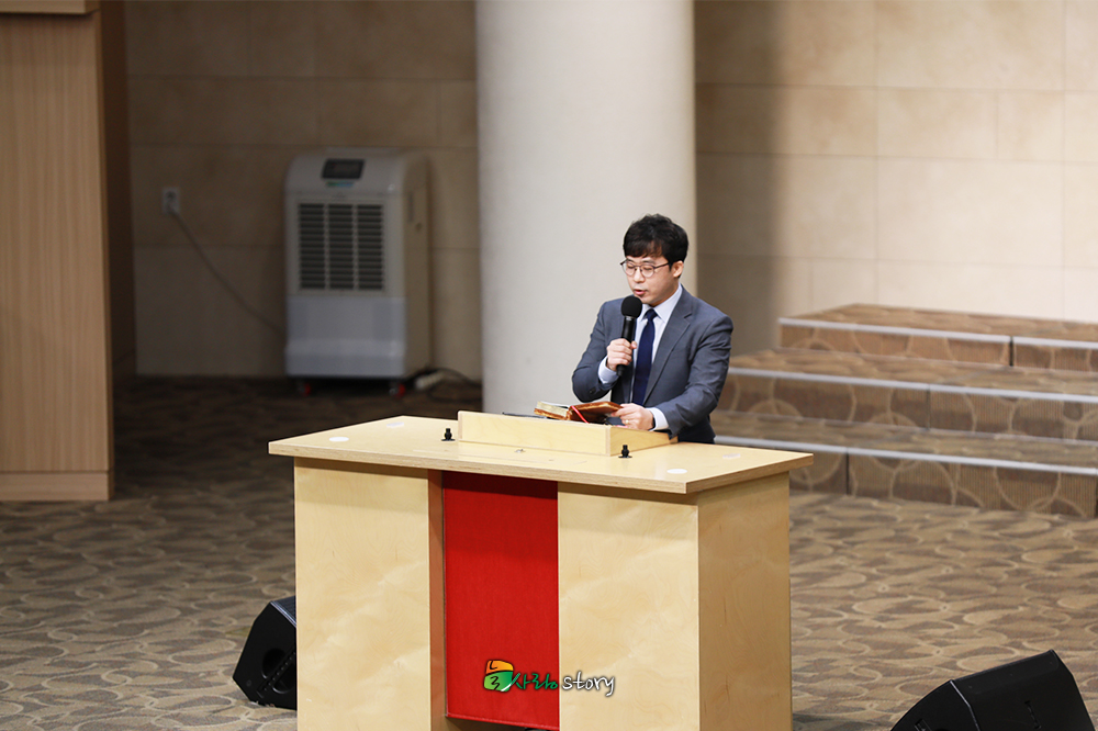 늘사랑교회7a.jpg