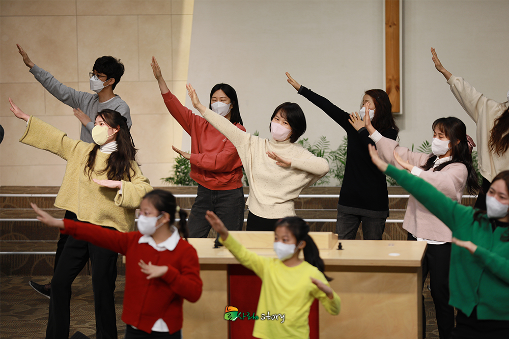 늘사랑교회10.jpg