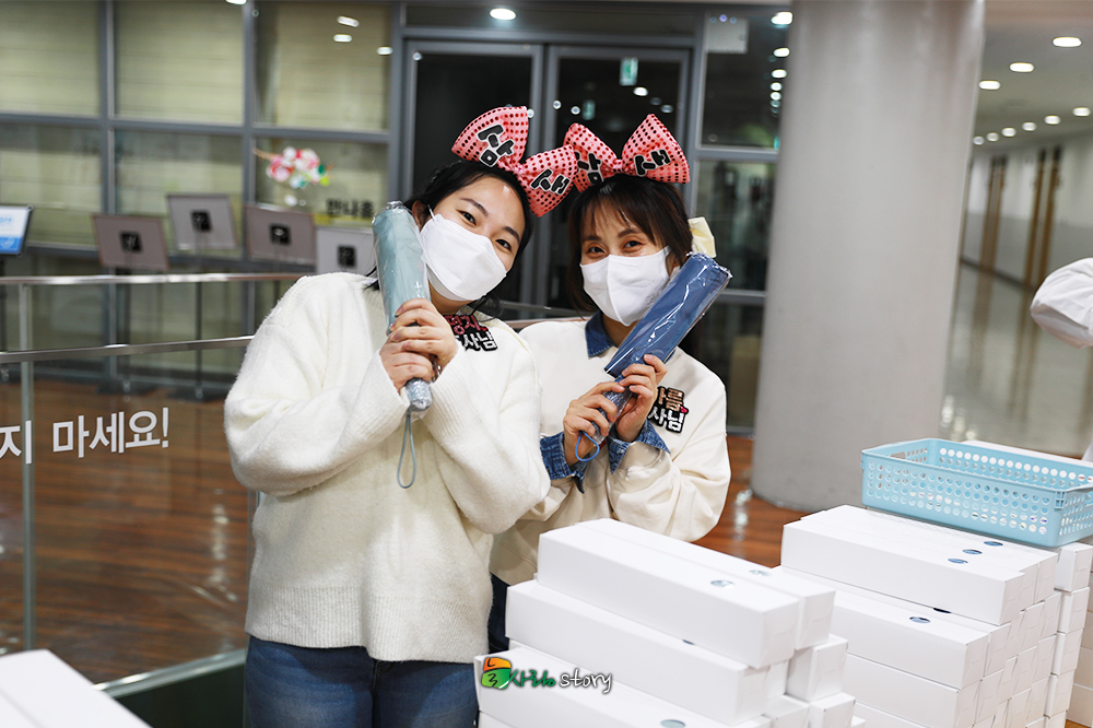 늘사랑교회27.jpg