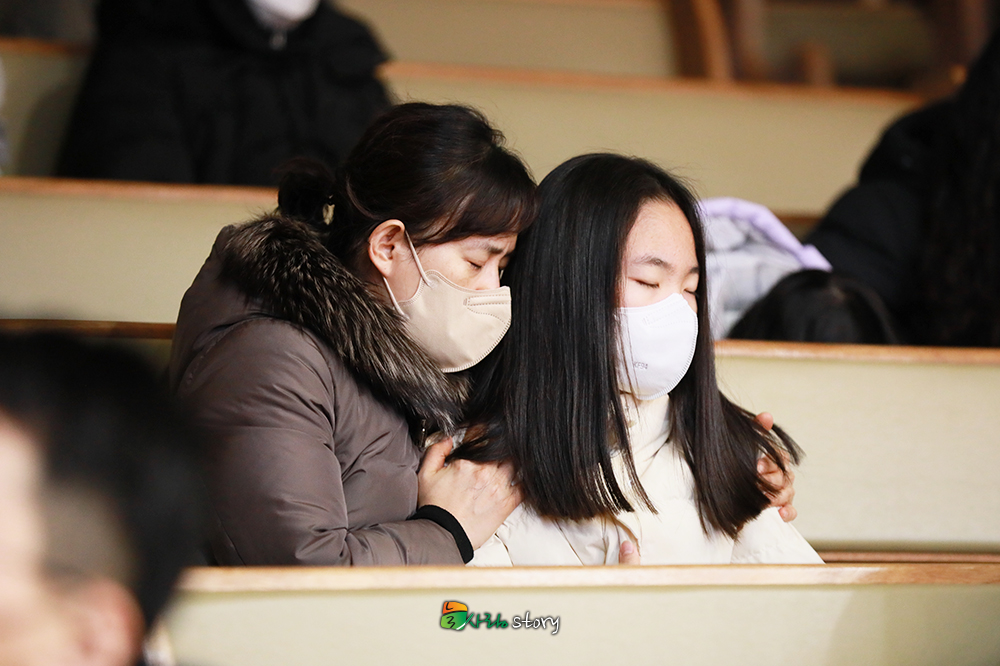 늘사랑교회25.jpg