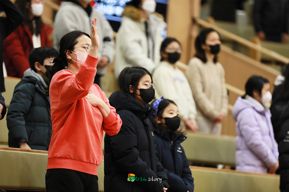 늘사랑교회5.jpg