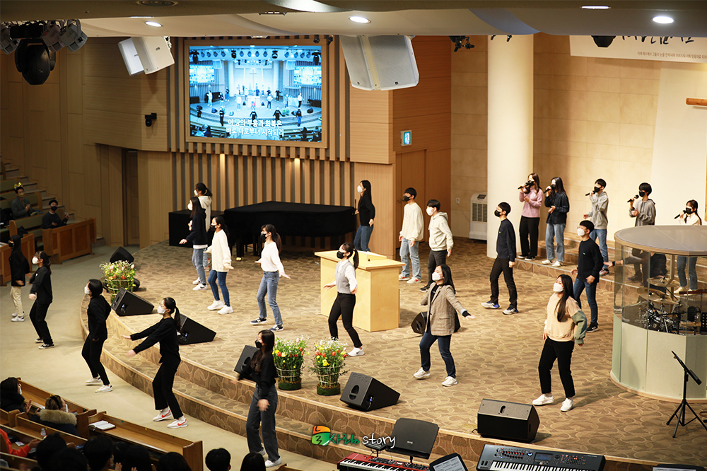 늘사랑교회7.jpg