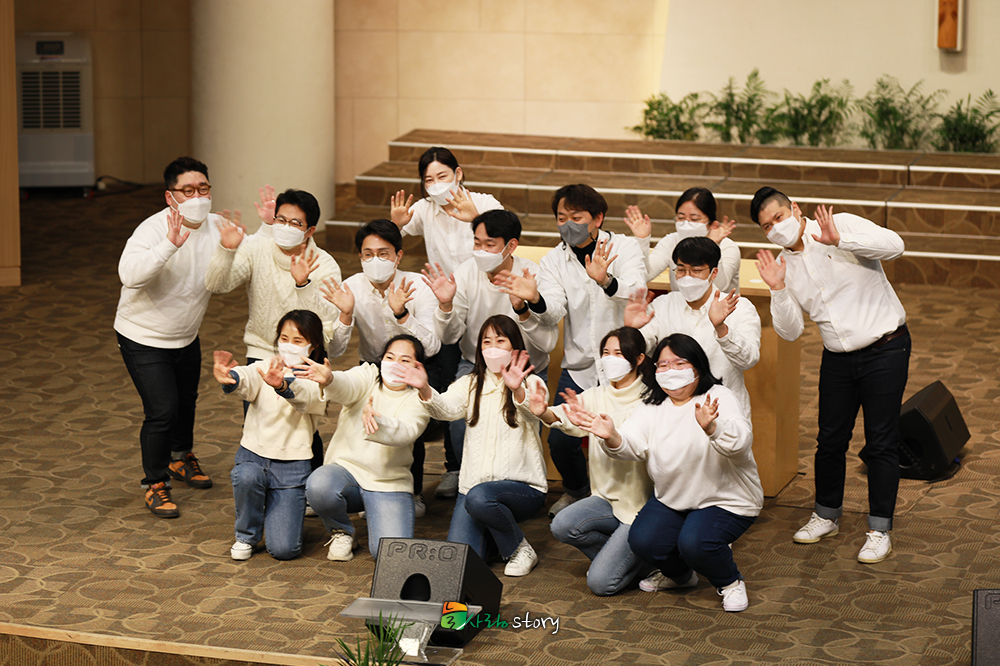 늘사랑교회22.jpg