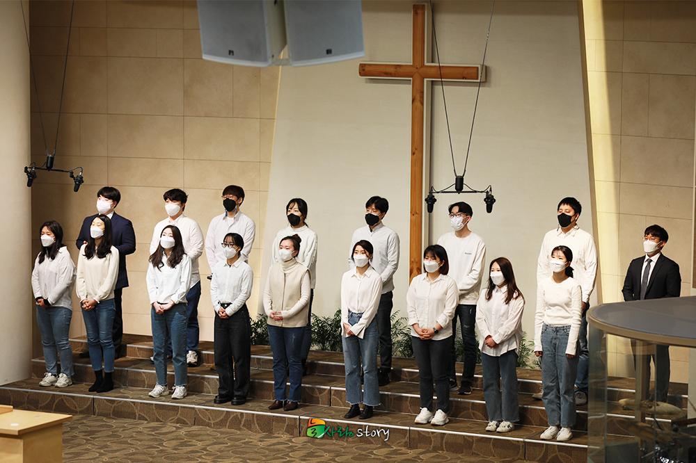 늘사랑교회20.jpg
