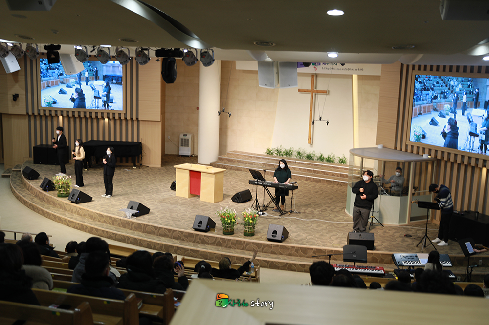 늘사랑교회19.jpg