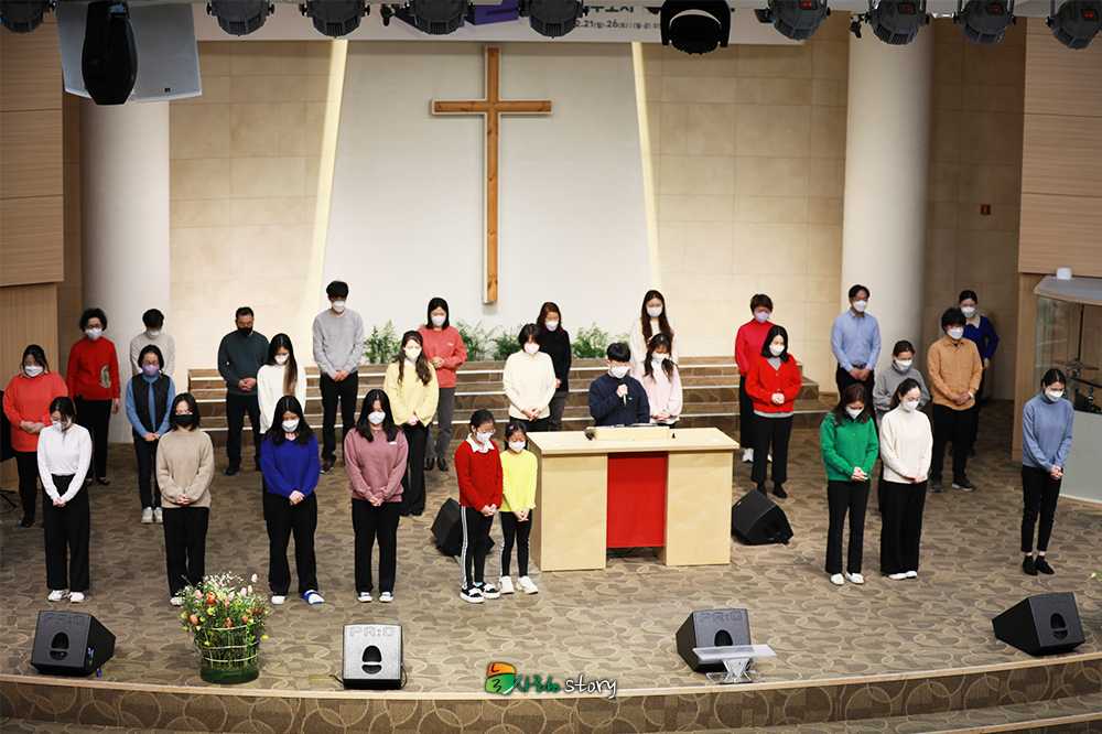 늘사랑교회8.jpg
