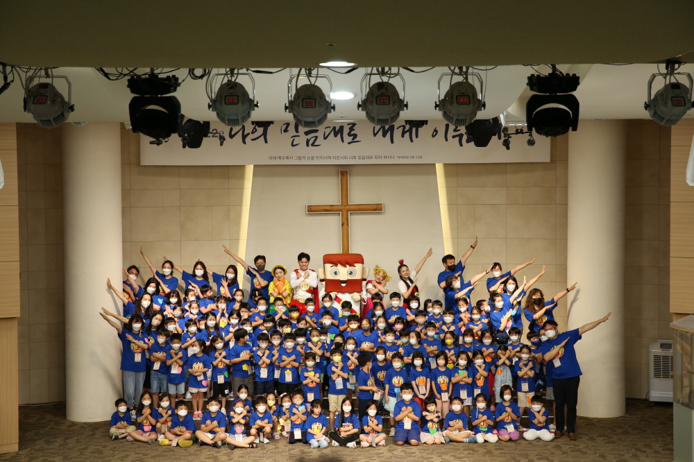 단체 사진 1.JPG
