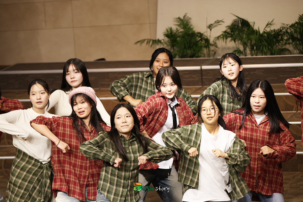 늘사랑23.jpg