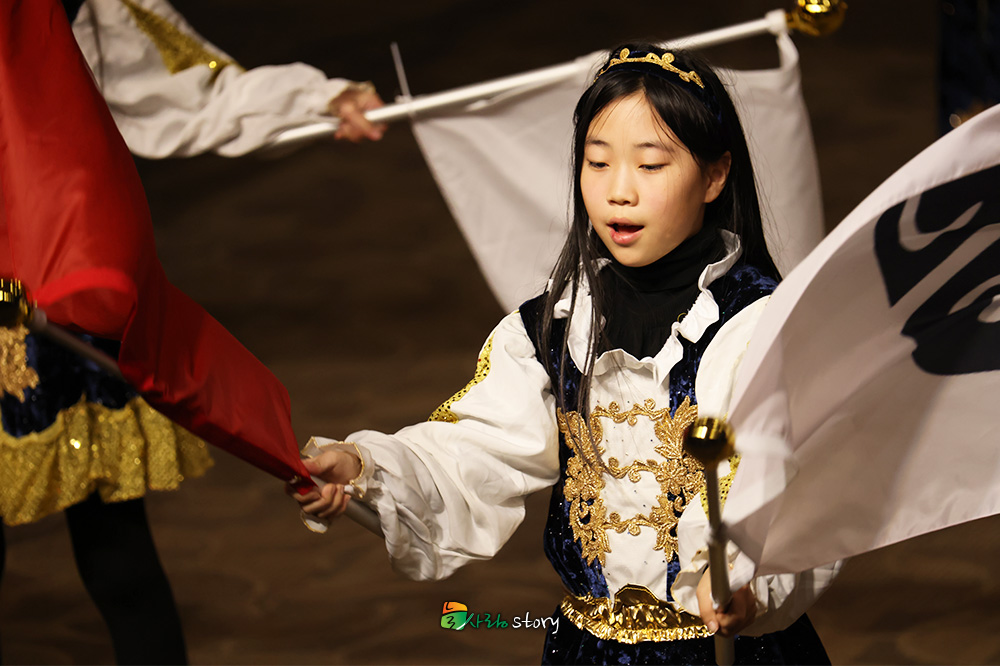 늘사랑21.jpg
