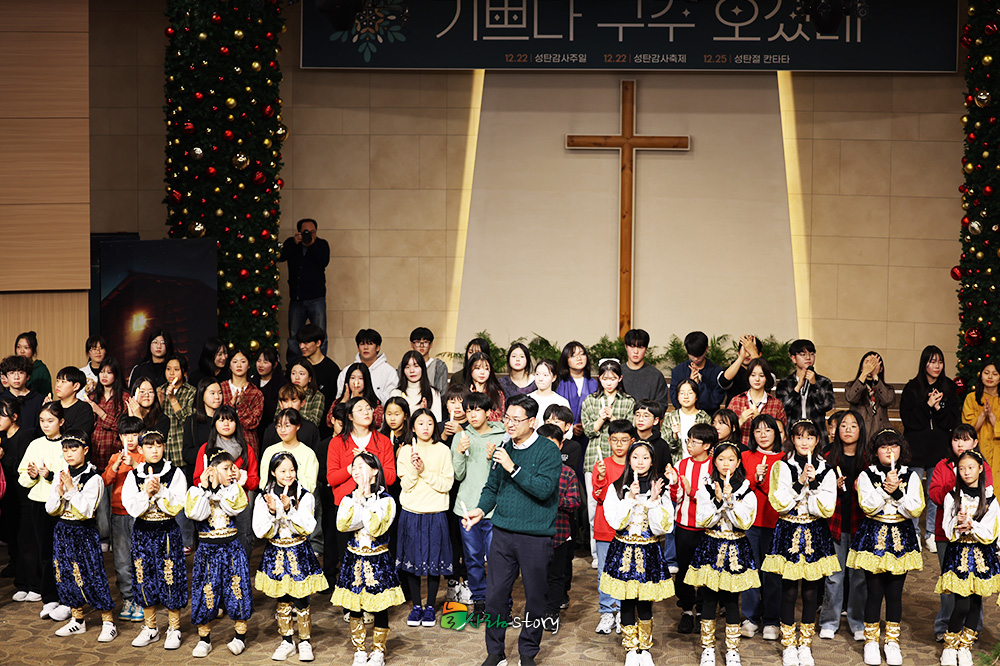 늘사랑24.jpg