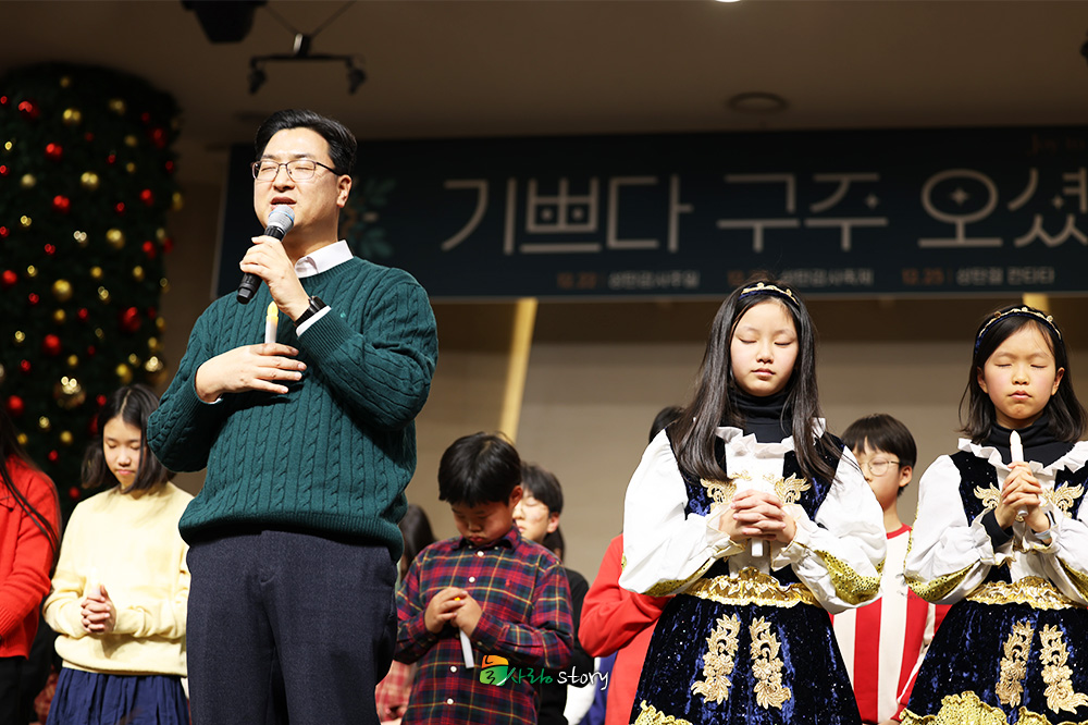 늘사랑2.jpg