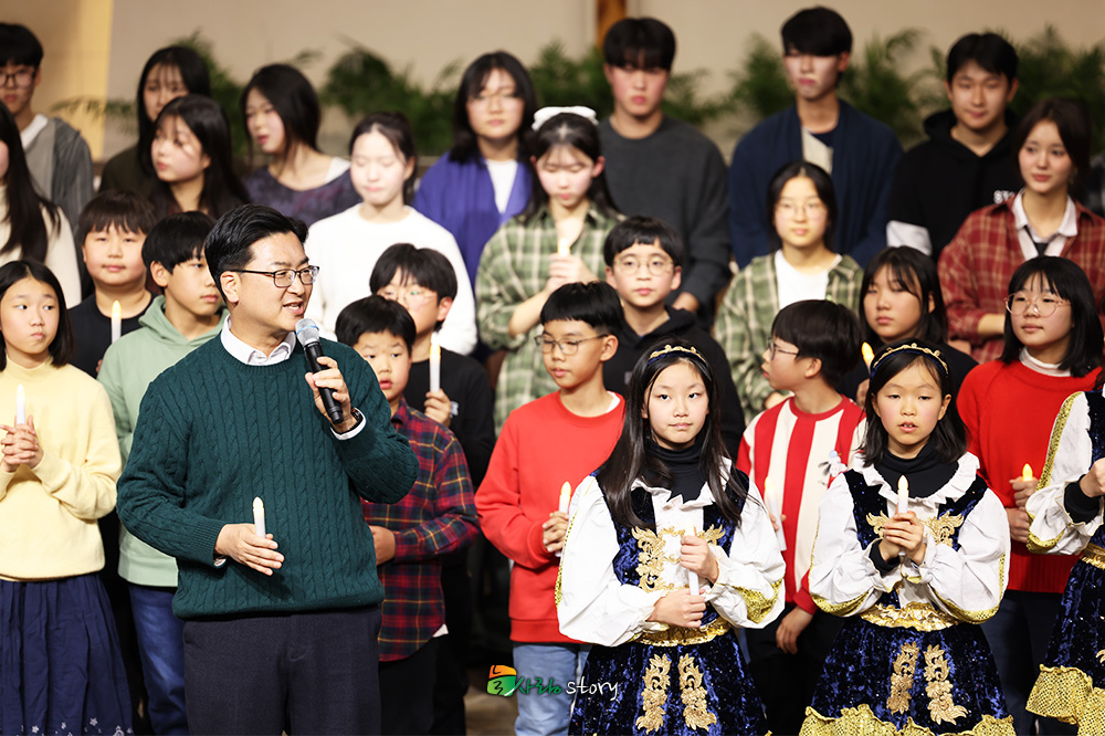 늘사랑3.jpg