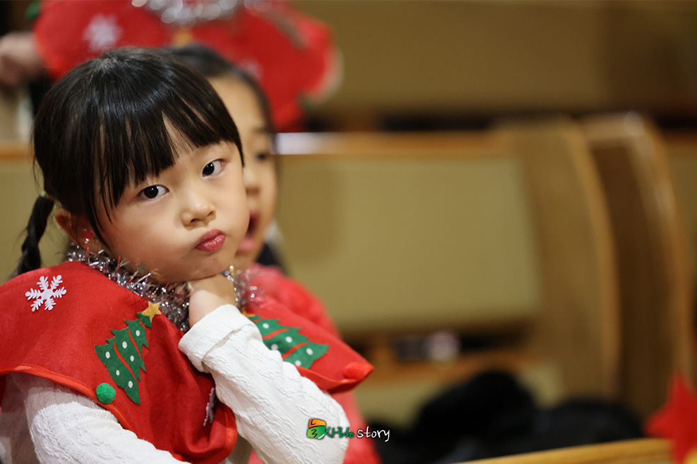 늘사랑14.jpg