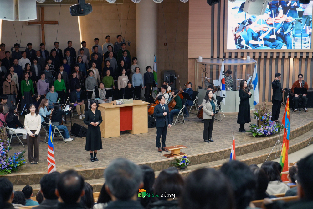 7M400978 복사.jpg