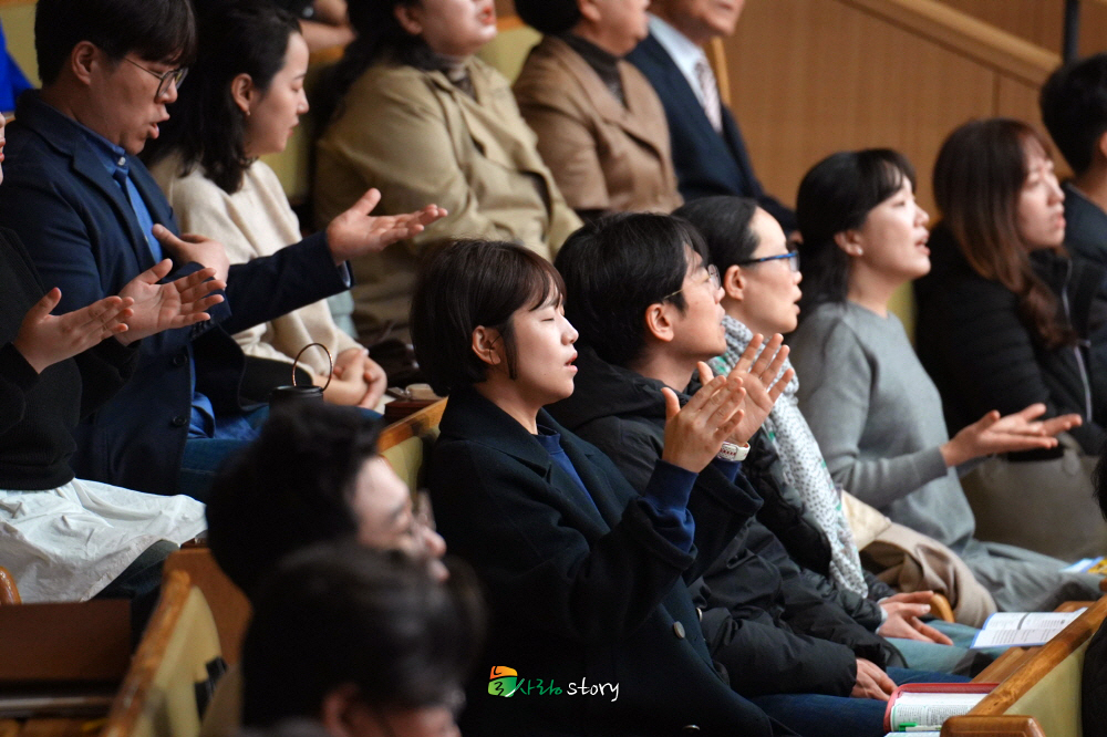 7M401058 복사.jpg