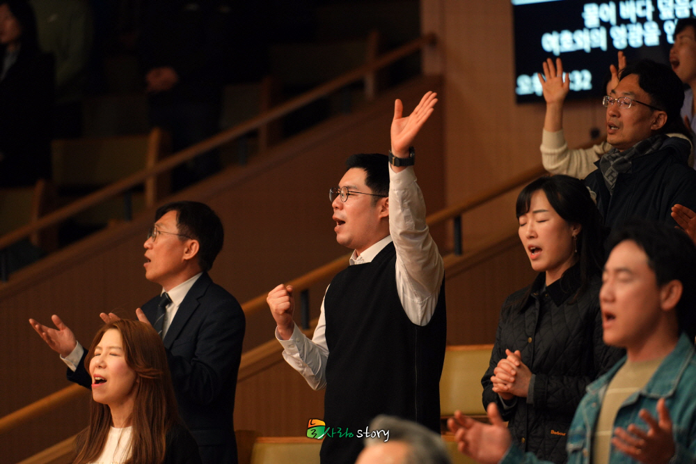 7M401103 복사.jpg