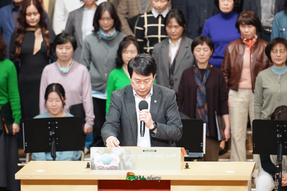 7M400995 복사.jpg
