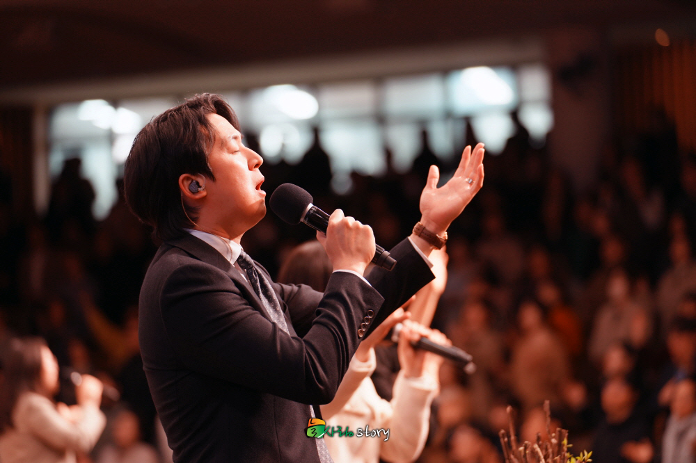 7M401113 복사.jpg