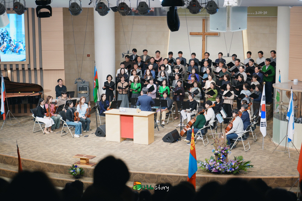 7M401017 복사.jpg
