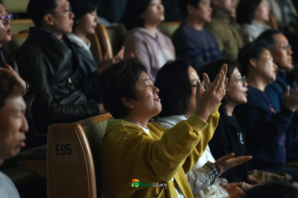 7M401057 복사.jpg